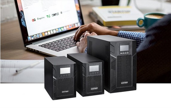 معرفی بهترین ups و کاربرد آن